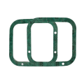 Engine Parts Rubber Gasket for Generator